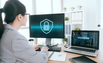 Ways To Be Effective In Network Security
