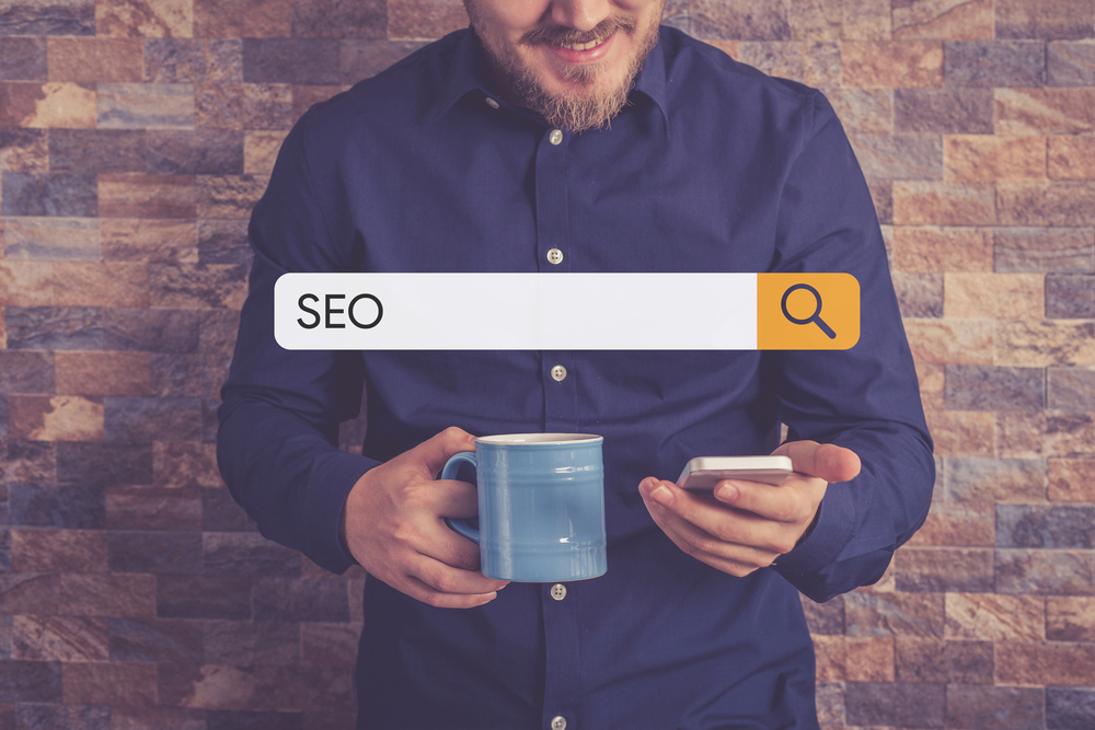 How to excel in SEO